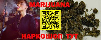 apvp Краснознаменск